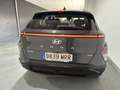 Hyundai KONA HEV 1.6 GDI Maxx DT Grau - thumbnail 5