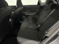 Hyundai KONA HEV 1.6 GDI Maxx DT Grau - thumbnail 12