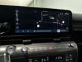 Hyundai KONA HEV 1.6 GDI Maxx DT Grau - thumbnail 22