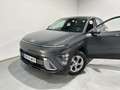 Hyundai KONA HEV 1.6 GDI Maxx DT Grau - thumbnail 3