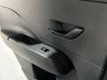 Hyundai KONA HEV 1.6 GDI Maxx DT Grau - thumbnail 13