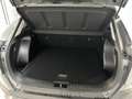 Hyundai KONA HEV 1.6 GDI Maxx DT Grau - thumbnail 7