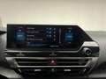 Citroen C4 BlueHDi 130 S\u0026amp;S EAT8 Shine - suivi complet Citroën Grau - thumbnail 14