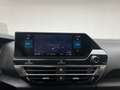 Citroen C4 BlueHDi 130 S\u0026amp;S EAT8 Shine - suivi complet Citroën Grau - thumbnail 15