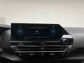 Citroen C4 BlueHDi 130 S\u0026amp;S EAT8 Shine - suivi complet Citroën Grau - thumbnail 17
