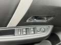 Citroen C4 BlueHDi 130 S\u0026amp;S EAT8 Shine - suivi complet Citroën Grau - thumbnail 18