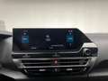 Citroen C4 BlueHDi 130 S\u0026amp;S EAT8 Shine - suivi complet Citroën Grau - thumbnail 16