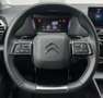 Citroen C4 BlueHDi 130 S\u0026amp;S EAT8 Shine - suivi complet Citroën Grau - thumbnail 9