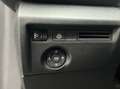 Citroen C4 BlueHDi 130 S\u0026amp;S EAT8 Shine - suivi complet Citroën Grau - thumbnail 19