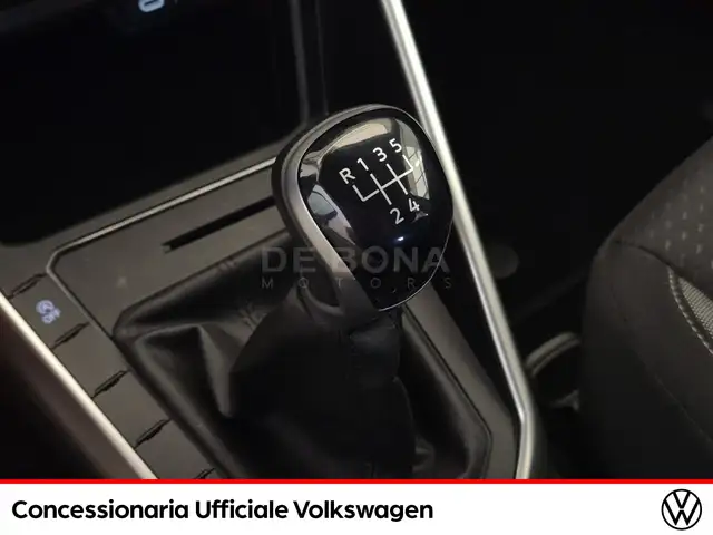 Volkswagen Polo view 15