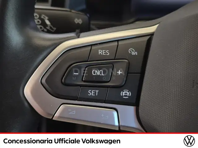 Volkswagen Polo view 17