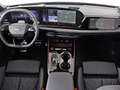 Audi A6 allroad TDI quattro 220 kW Schwarz - thumbnail 10
