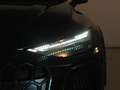 Audi A6 allroad TDI quattro 220 kW Schwarz - thumbnail 17