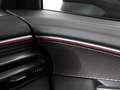 Audi A6 allroad TDI quattro 220 kW Schwarz - thumbnail 11