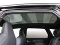 Audi A6 allroad TDI quattro 220 kW Schwarz - thumbnail 12
