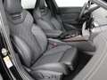 Audi A6 allroad TDI quattro 220 kW Schwarz - thumbnail 14