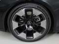 Audi A6 allroad TDI quattro 220 kW Schwarz - thumbnail 19