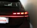 Audi A6 allroad TDI quattro 220 kW Schwarz - thumbnail 18