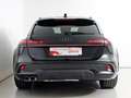 Audi A6 allroad TDI quattro 220 kW Schwarz - thumbnail 6