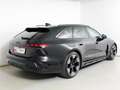 Audi A6 allroad TDI quattro 220 kW Schwarz - thumbnail 4