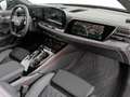 Audi A6 allroad TDI quattro 220 kW Schwarz - thumbnail 13