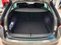 Skoda Octavia Combi 2.0 TDi Style AHK-vorb. NAVI RFK Grau - thumbnail 6