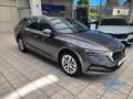 Skoda Octavia Combi 2.0 TDi Style AHK-vorb. NAVI RFK Grau - thumbnail 3