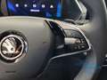 Skoda Octavia Combi 2.0 TDi Style AHK-vorb. NAVI RFK Grau - thumbnail 18