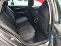 Skoda Octavia Combi 2.0 TDi Style AHK-vorb. NAVI RFK Grau - thumbnail 29