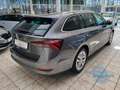 Skoda Octavia Combi 2.0 TDi Style AHK-vorb. NAVI RFK Grau - thumbnail 4