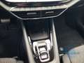 Skoda Octavia Combi 2.0 TDi Style AHK-vorb. NAVI RFK Grau - thumbnail 26
