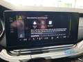 Skoda Octavia Combi 2.0 TDi Style AHK-vorb. NAVI RFK Grau - thumbnail 22