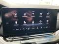 Skoda Octavia Combi 2.0 TDi Style AHK-vorb. NAVI RFK Grau - thumbnail 20
