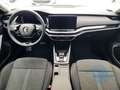 Skoda Octavia Combi 2.0 TDi Style AHK-vorb. NAVI RFK Grau - thumbnail 12
