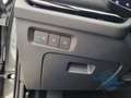 Skoda Octavia Combi 2.0 TDi Style AHK-vorb. NAVI RFK Grau - thumbnail 13