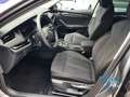 Skoda Octavia Combi 2.0 TDi Style AHK-vorb. NAVI RFK Grau - thumbnail 11