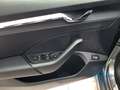 Skoda Octavia Combi 2.0 TDi Style AHK-vorb. NAVI RFK Grau - thumbnail 10
