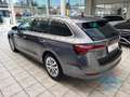 Skoda Octavia Combi 2.0 TDi Style AHK-vorb. NAVI RFK Grau - thumbnail 9