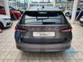 Skoda Octavia Combi 2.0 TDi Style AHK-vorb. NAVI RFK Grau - thumbnail 5