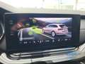 Skoda Octavia Combi 2.0 TDi Style AHK-vorb. NAVI RFK Grau - thumbnail 24