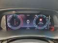 Skoda Octavia Combi 2.0 TDi Style AHK-vorb. NAVI RFK Grau - thumbnail 17