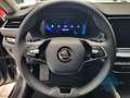 Skoda Octavia Combi 2.0 TDi Style AHK-vorb. NAVI RFK Grau - thumbnail 15