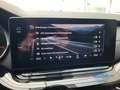 Skoda Octavia Combi 2.0 TDi Style AHK-vorb. NAVI RFK Grau - thumbnail 25