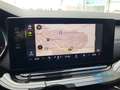 Skoda Octavia Combi 2.0 TDi Style AHK-vorb. NAVI RFK Grau - thumbnail 23