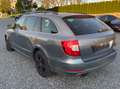 Skoda Superb Ambition 4x4 Xenon PDC Sitzheizung Grau - thumbnail 7