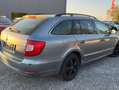 Skoda Superb Ambition 4x4 Xenon PDC Sitzheizung Grau - thumbnail 5