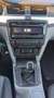 Skoda Superb Ambition 4x4 Xenon PDC Sitzheizung Grau - thumbnail 16