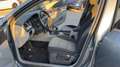 Skoda Superb Ambition 4x4 Xenon PDC Sitzheizung Grau - thumbnail 13