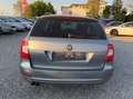 Skoda Superb Ambition 4x4 Xenon PDC Sitzheizung Grau - thumbnail 6