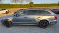Skoda Superb Ambition 4x4 Xenon PDC Sitzheizung Grau - thumbnail 8
